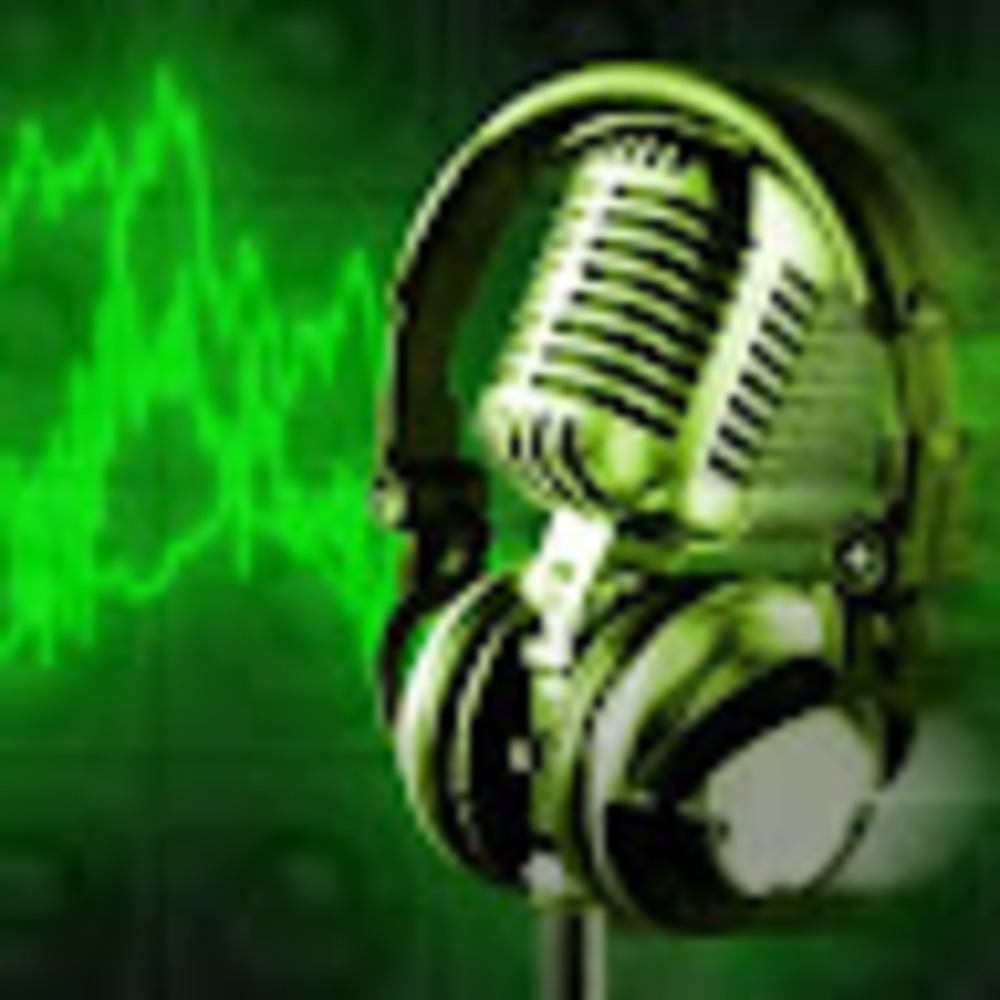 Meet your Posher, Keneeja